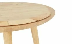 Roomers Couchtisch Nate -Tische Verkäufe 11328357 7 202109291337