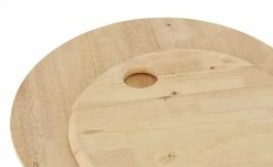 Roomers Couchtisch Nate -Tische Verkäufe 11328357 8 202109291337