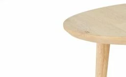 Roomers Couchtisch Nate -Tische Verkäufe 11328357 9 202109291337