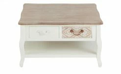 Couchtisch Foggia -Tische Verkäufe 11328362 2 202206231234