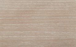 Couchtisch Foggia -Tische Verkäufe 11328362 4 202206231234