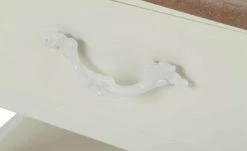 Couchtisch Foggia -Tische Verkäufe 11328362 6 202206231234