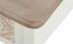 Couchtisch Foggia -Tische Verkäufe 11328362 7 202206231234