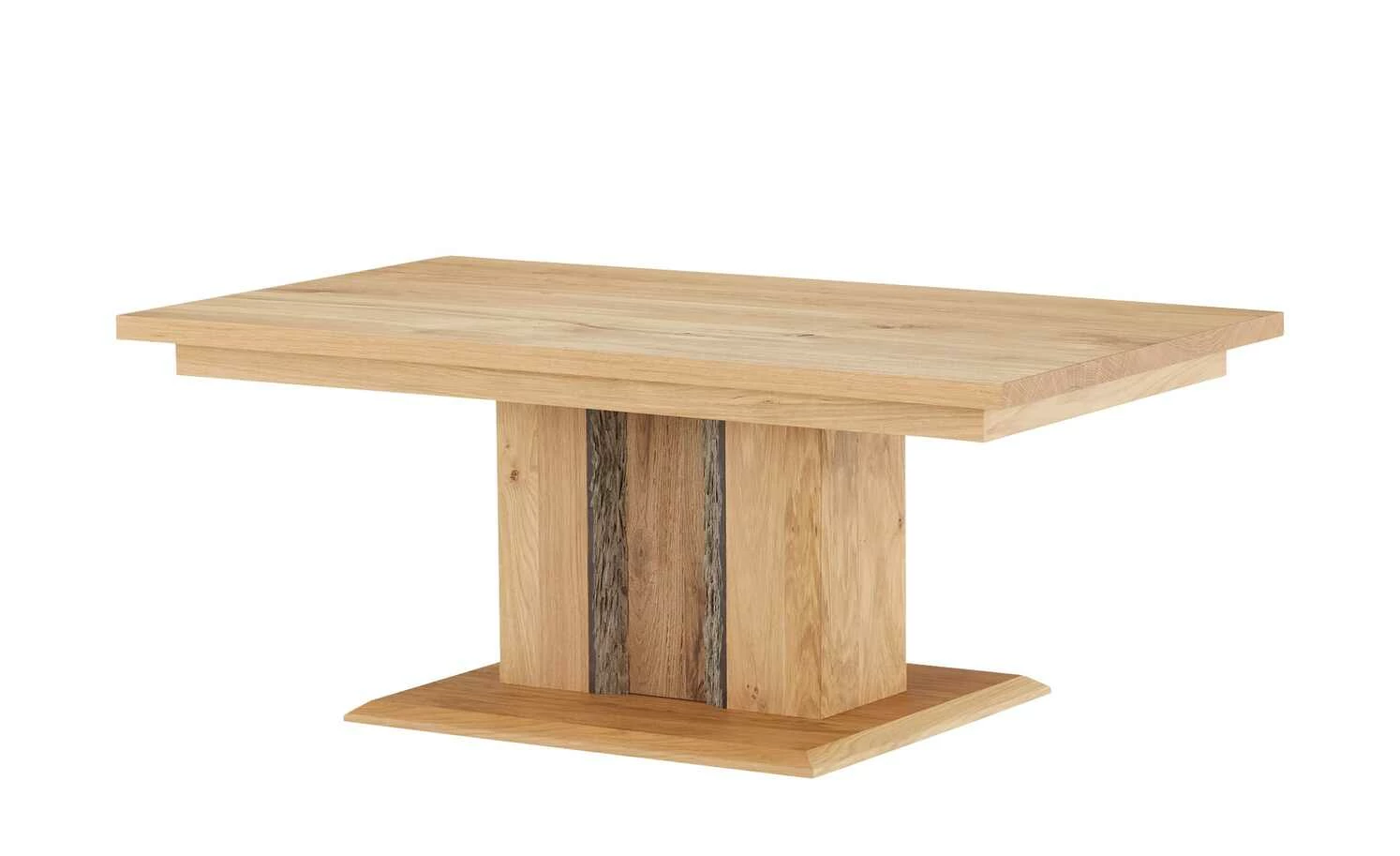 Couchtisch Carmen Couchtisch Carmen -Tische Verkäufe 11328419 1 202205111241