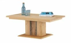 Couchtisch Carmen 3 Couchtisch Carmen -Tische Verkäufe 11328419 2 202205111241