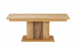 Couchtisch Carmen 4 Couchtisch Carmen -Tische Verkäufe 11328419 3 202205111241