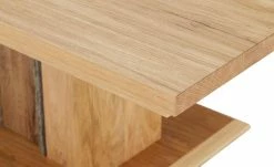 Couchtisch Carmen 5 Couchtisch Carmen -Tische Verkäufe 11328419 4 202205111241