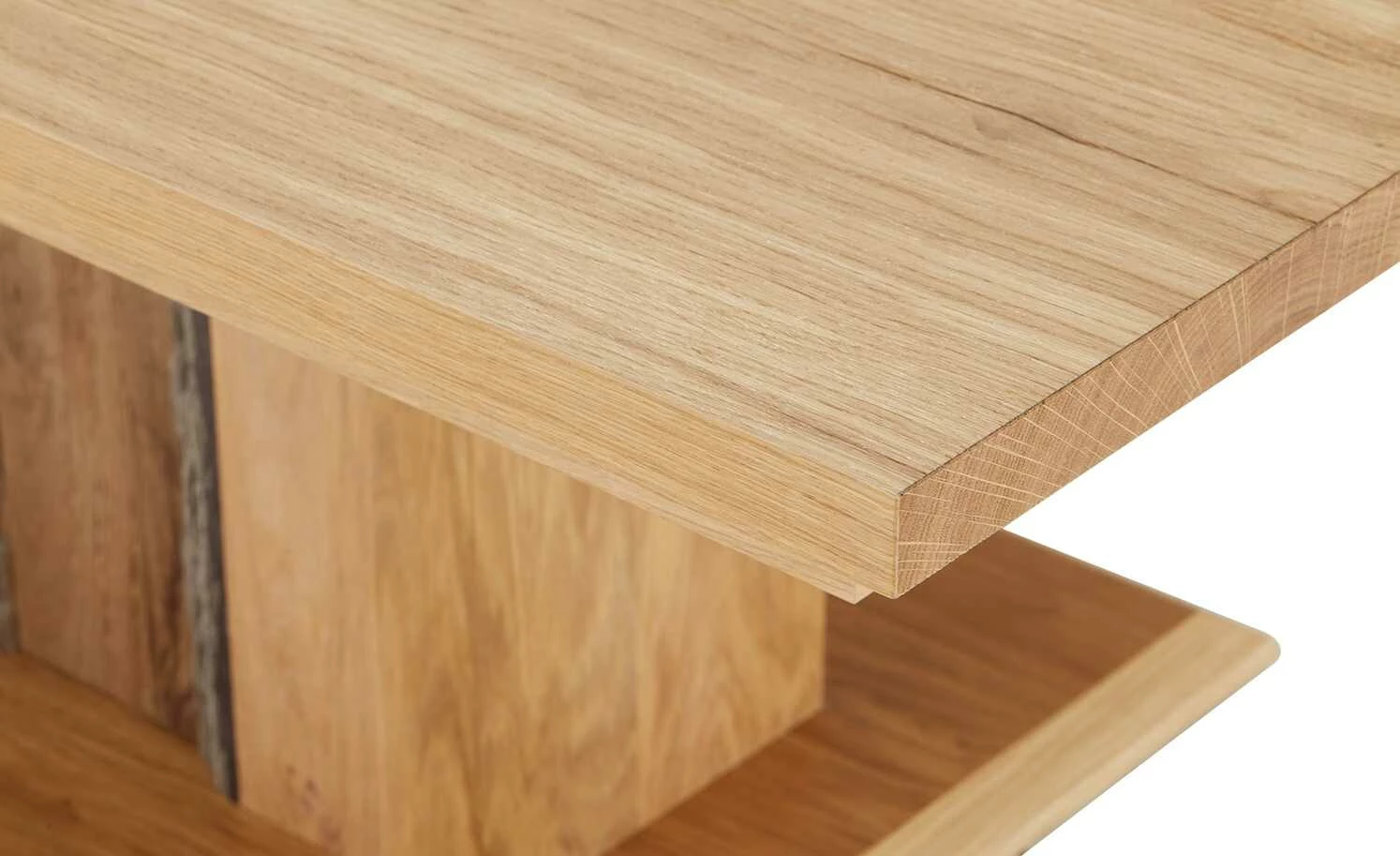 Couchtisch Carmen Couchtisch Carmen -Tische Verkäufe 11328419 4 202205111241