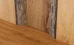 Couchtisch Carmen 6 Couchtisch Carmen -Tische Verkäufe 11328419 5 202205111241