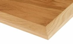 Couchtisch Carmen 7 Couchtisch Carmen -Tische Verkäufe 11328419 6 202205111241