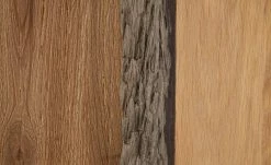 Couchtisch Carmen 8 Couchtisch Carmen -Tische Verkäufe 11328419 7 202205111241