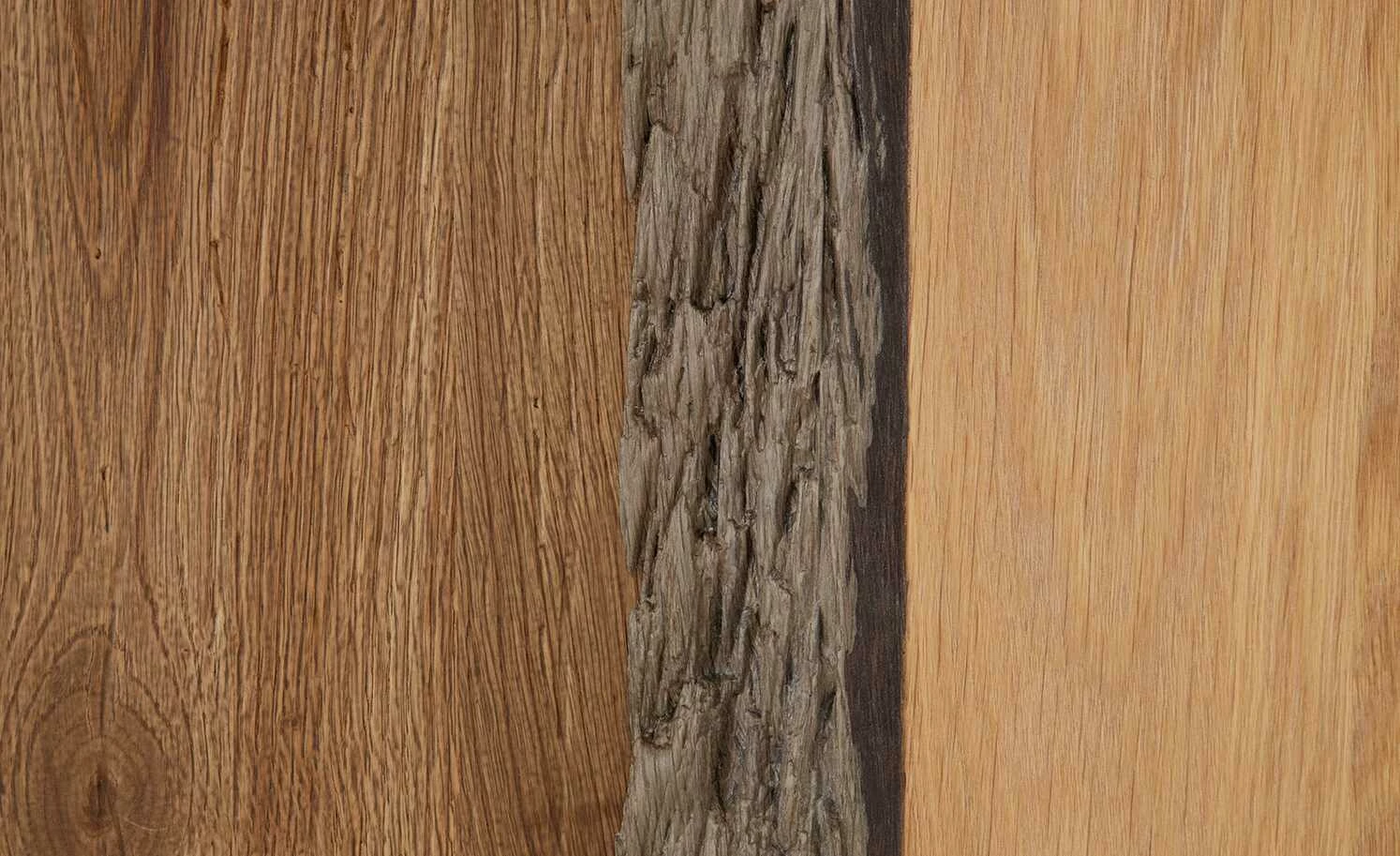 Couchtisch Carmen Couchtisch Carmen -Tische Verkäufe 11328419 7 202205111241