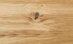 Couchtisch Carmen 9 Couchtisch Carmen -Tische Verkäufe 11328419 8 202205111241