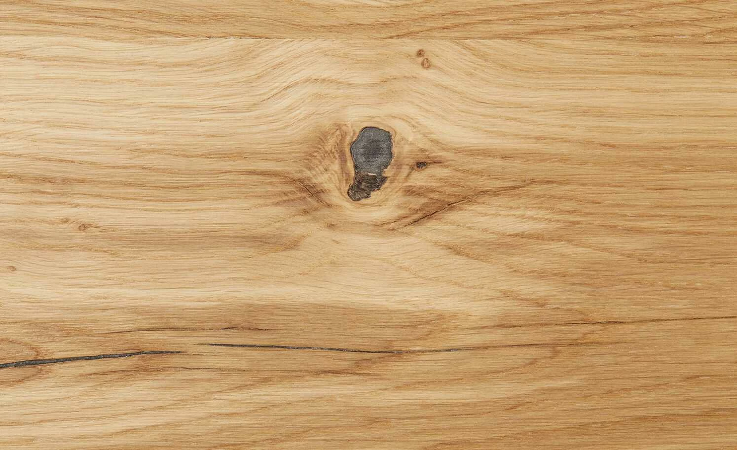 Couchtisch Carmen Couchtisch Carmen -Tische Verkäufe 11328419 8 202205111241