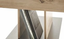 Couchtisch Salm -Tische Verkäufe 11328427 3 202105122235