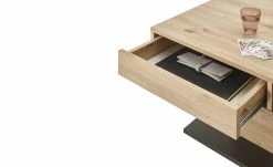 Couchtisch Salm -Tische Verkäufe 11328427 4 202105122235