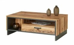 Couchtisch Pinto -Tische Verkäufe 11328443 1 202205051415