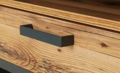 Couchtisch Pinto -Tische Verkäufe 11328443 10 202205051415