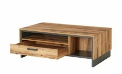 Couchtisch Pinto -Tische Verkäufe 11328443 11 202205051415