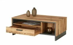 Couchtisch Pinto -Tische Verkäufe 11328443 12 202205051415