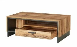 Couchtisch Pinto -Tische Verkäufe 11328443 13 202205051415