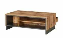 Couchtisch Pinto -Tische Verkäufe 11328443 14 202205051415