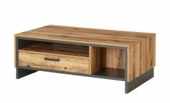 Couchtisch Pinto -Tische Verkäufe 11328443 15 202205051415