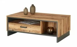 Couchtisch Pinto -Tische Verkäufe 11328443 16 202205051415