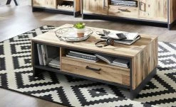 Couchtisch Pinto -Tische Verkäufe 11328443 3 202205051415