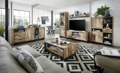 Couchtisch Pinto -Tische Verkäufe 11328443 4 202205051415