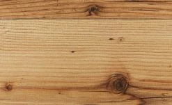 Couchtisch Pinto -Tische Verkäufe 11328443 7 202205051415