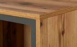 Couchtisch Pinto -Tische Verkäufe 11328443 8 202205051415