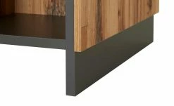 Couchtisch Pinto -Tische Verkäufe 11328443 9 202205051415