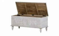 Truhencouchtisch Belle 3 Truhencouchtisch Belle -Tische Verkäufe 11328467 1 202106031250