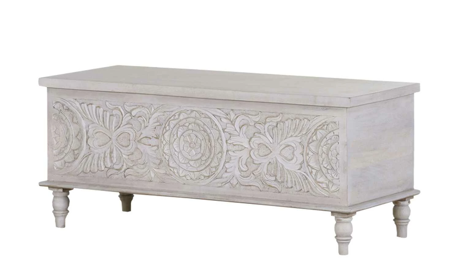 Truhencouchtisch Belle Truhencouchtisch Belle -Tische Verkäufe 11328467 2 202106031250