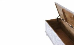 Truhencouchtisch Belle 4 Truhencouchtisch Belle -Tische Verkäufe 11328467 3 202106031250