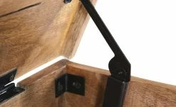 Truhencouchtisch Belle 5 Truhencouchtisch Belle -Tische Verkäufe 11328467 4 202106031250