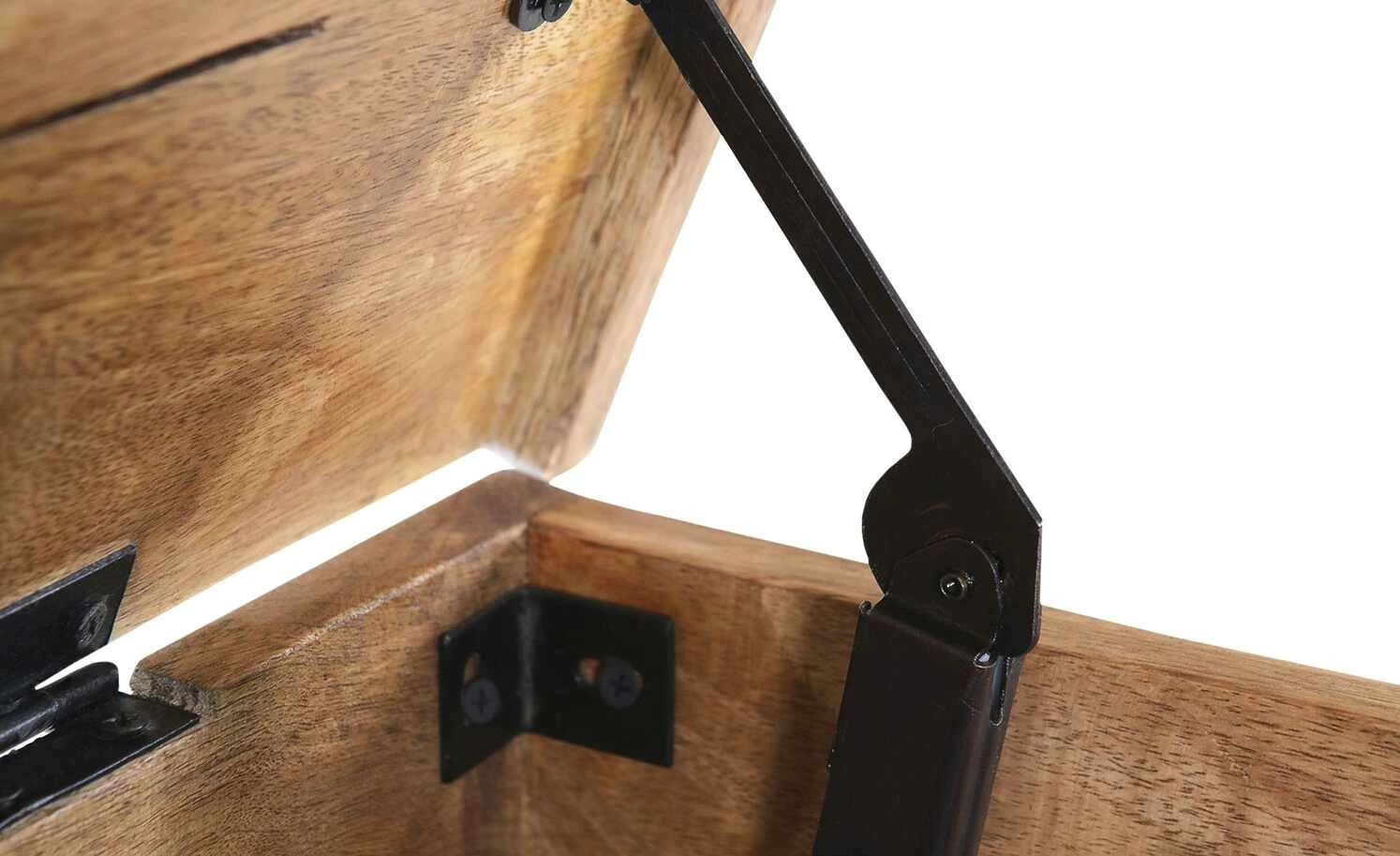 Truhencouchtisch Belle Truhencouchtisch Belle -Tische Verkäufe 11328467 4 202106031250