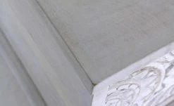 Truhencouchtisch Belle 6 Truhencouchtisch Belle -Tische Verkäufe 11328467 5 202106031250