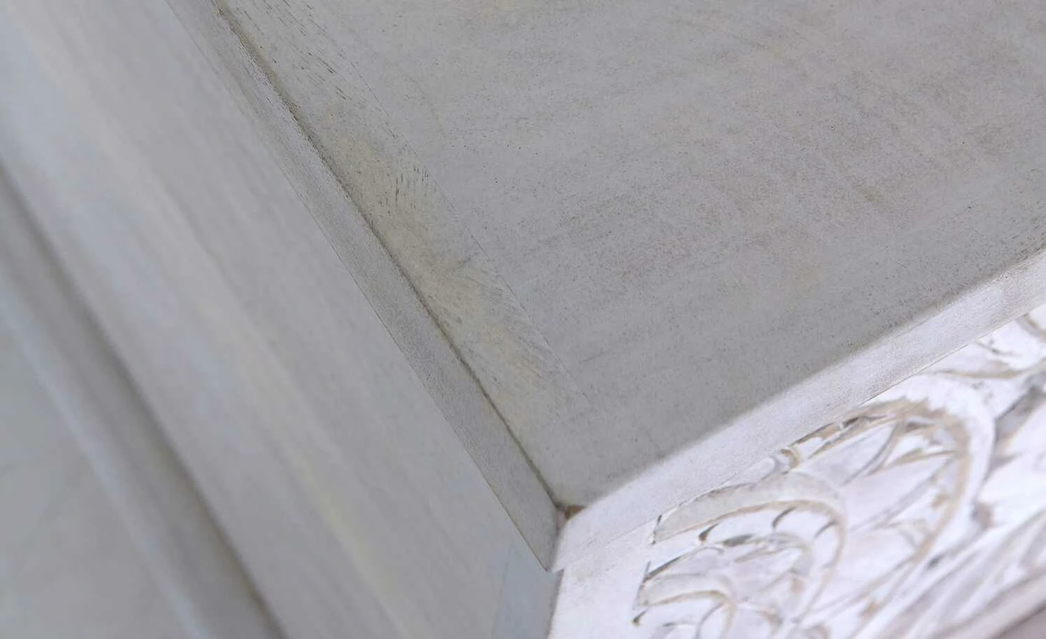 Truhencouchtisch Belle Truhencouchtisch Belle -Tische Verkäufe 11328467 5 202106031250