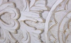 Truhencouchtisch Belle 7 Truhencouchtisch Belle -Tische Verkäufe 11328467 6 202106031250