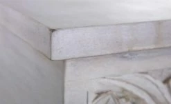 Truhencouchtisch Belle 8 Truhencouchtisch Belle -Tische Verkäufe 11328467 7 202106031250