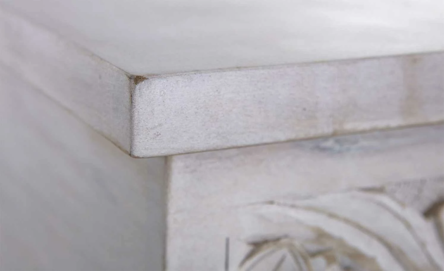 Truhencouchtisch Belle Truhencouchtisch Belle -Tische Verkäufe 11328467 7 202106031250