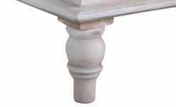 Truhencouchtisch Belle 9 Truhencouchtisch Belle -Tische Verkäufe 11328467 8 202106031250