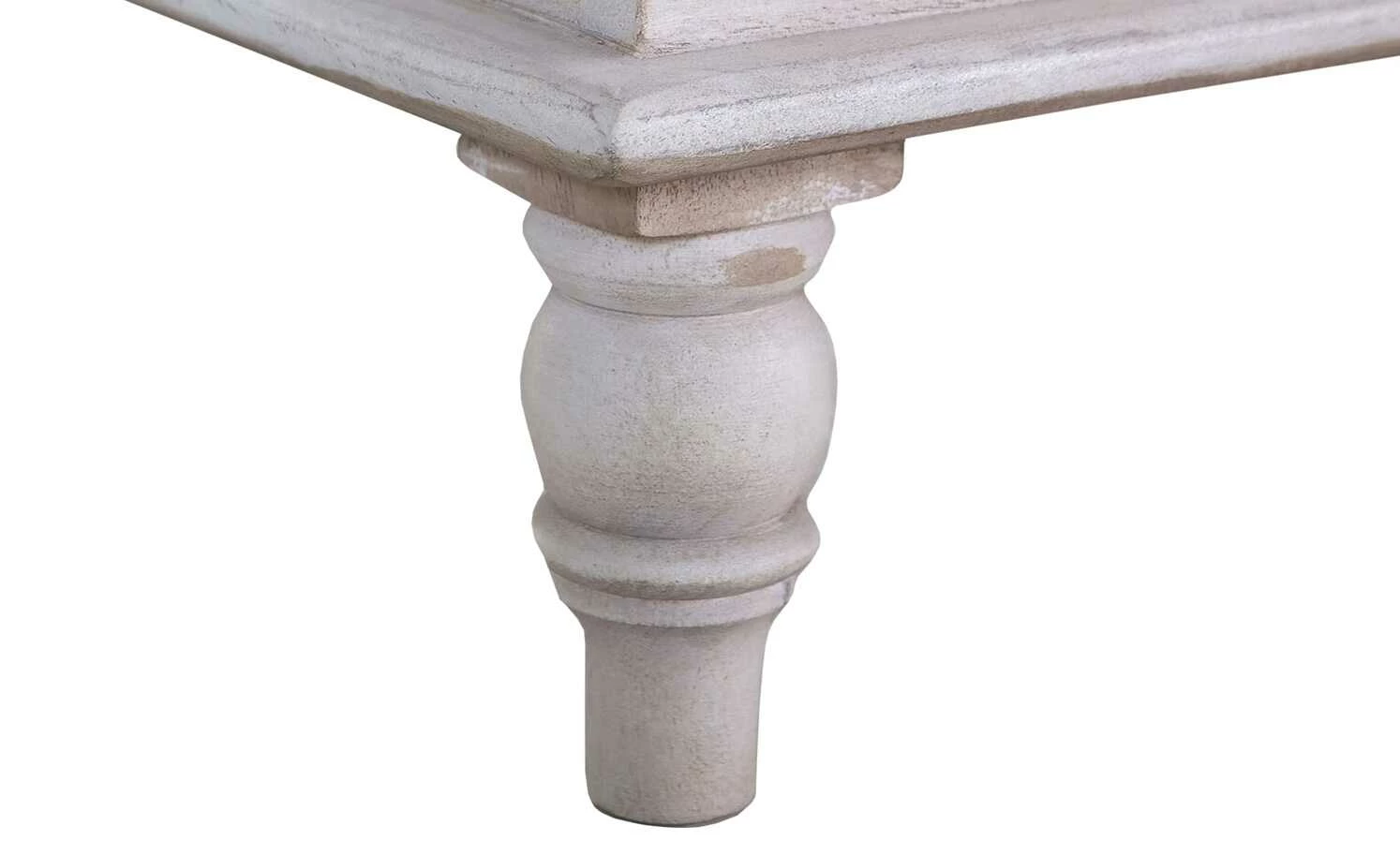 Truhencouchtisch Belle Truhencouchtisch Belle -Tische Verkäufe 11328467 8 202106031250