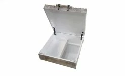 Truhe Jolie -Tische Verkäufe 11328468 3 202106031250