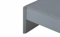 Couchtisch mit Funktion Ponza | Grau -Tische Verkäufe 11328469 3 202111122234