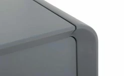 Couchtisch mit Funktion Ponza | Grau -Tische Verkäufe 11328469 5 202111122234