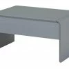 Couchtisch mit Funktion Ponza | Grau -Tische Verkäufe 11328469 6 202111122234
