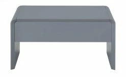 Couchtisch mit Funktion Ponza | Grau -Tische Verkäufe 11328469 7 202111122234